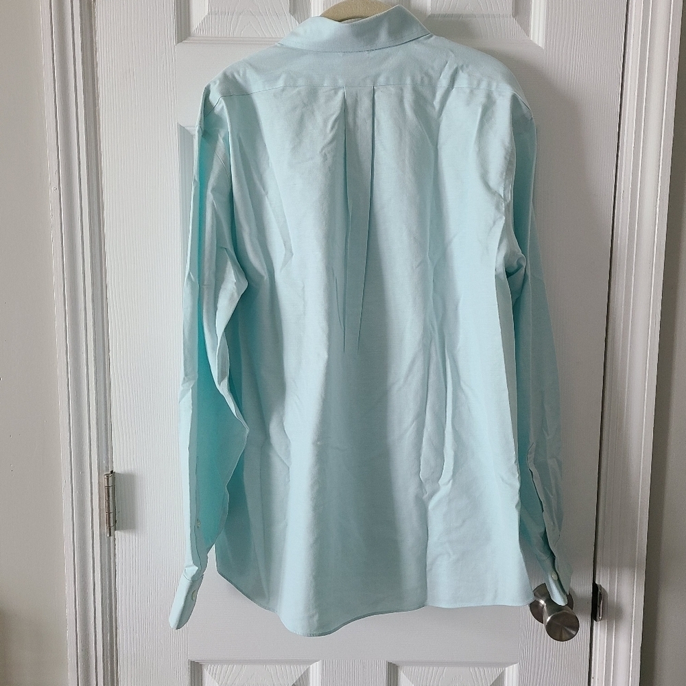 Brooks Brothers Regent Fit Button Down - Picture 5 of 5